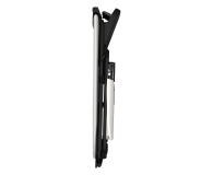 Laurastar Laurastar System do prasowania Smart I - 1551654 - zdjęcie 6